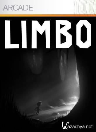 LIMBO 1.0r6 (2011/RUS)