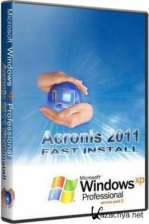 Asus Eee pc 700 surf   Windows XP SP3 MDSE c    Acronis_2011