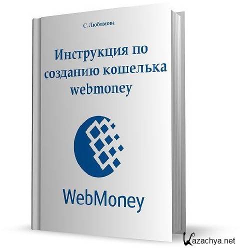     WebMoney . (2011)