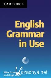 Advanced and Essential English Grammar in Use Activities & Tests [Education, iOS 3.0, ENG]