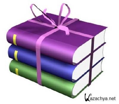 WinRAR 4.10 Final (x86x64) Russian