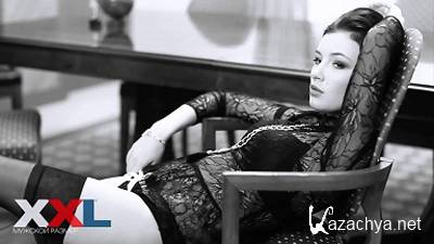 ��������� ��������� - �������� ���� (Web HD)