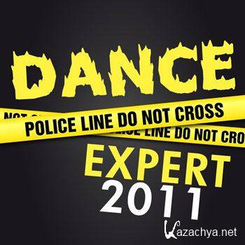 Dance Expert 2011 (2011) Dance Expert 2011 (2011)