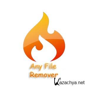 Any File Remover  10.0 []