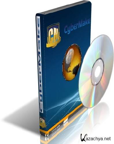 WebParser ������ 2.8.1 Buid 19 Professional 2012�.