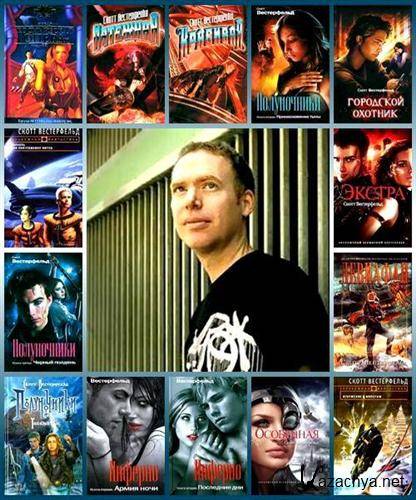  .   (2000  2011) FB2, RTF