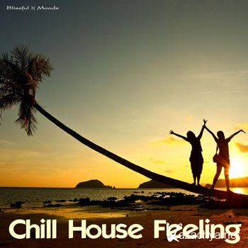 Chill House Feeling (2011)