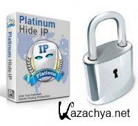 Platinum Hide IP 3.1.5.6