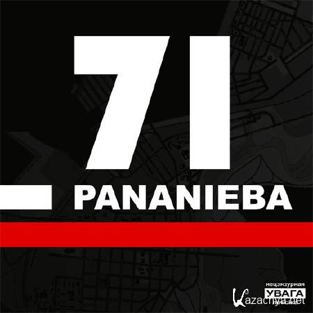 PaNaNieba - 71 (2011)