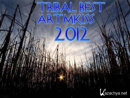 Tribal Best (2012)