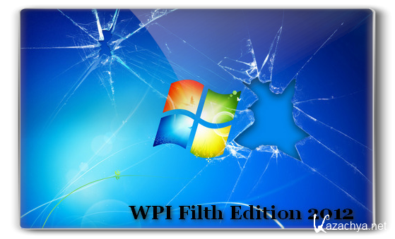 WPI Filth Edition 2012 v2.0 []