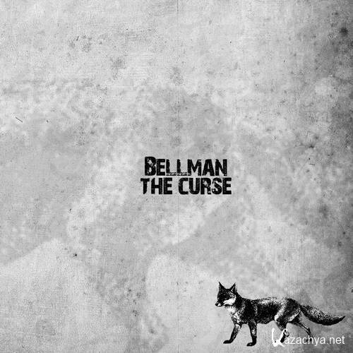 Bellman - The Curse (2012)