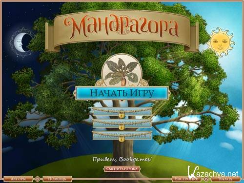 ����������