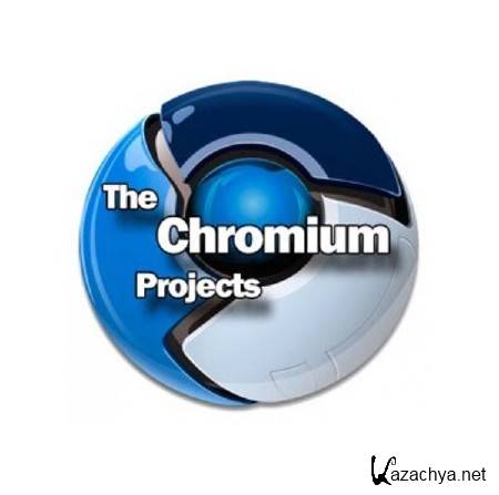Chromium 18.0.1015.0 + Portable
