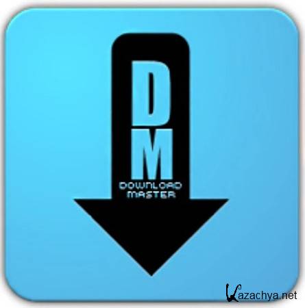 Download Master 5.12.4.1297 Final RePack & Portable by elchupakabra