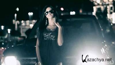 Ugo feat. Talila & Снейки - Вечерний Киев (WebRip HD) Ugo feat. Talila & Снейки - Вечерний Киев (WebRip HD)