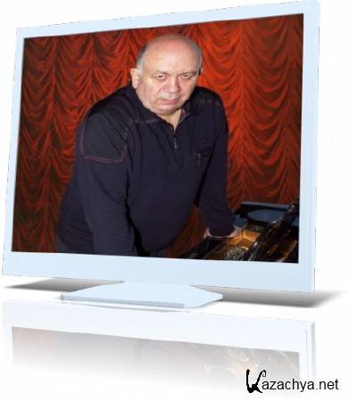 ������� �������� - ����������� 2004-2011 [6CD]