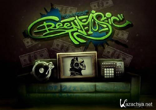 ������� ���� [GM] - ������� (2012)