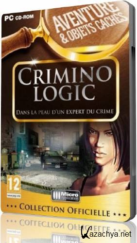 Criminologic 2011