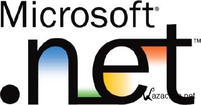 Microsoft net Framework RePack 1.1-4.0 for Win XP SP3 PRO RUS / Windows 7 SP1 (x86/x64) RUS