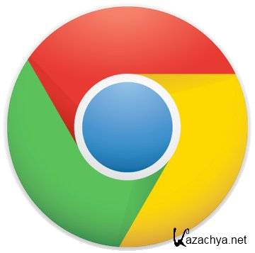 Google Chrome 16.0.912.77 Stable Portable