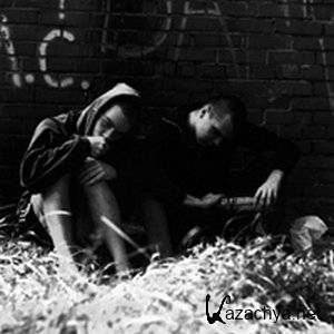 Babangida - ��� ����� �� 2011 ��� (2011)