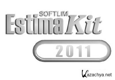 Softlim EstimaKit 2011