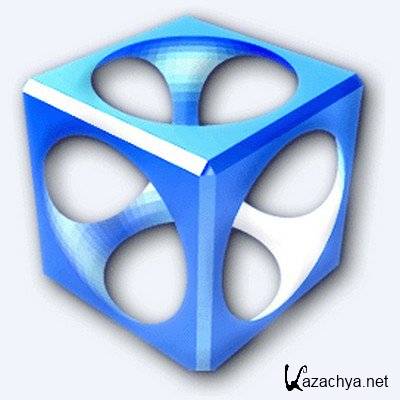 TagScanner 5.1.608 Portable