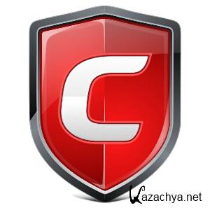 COMODO Internet Security Premium 2012 5.9.221665.2197 (, P)