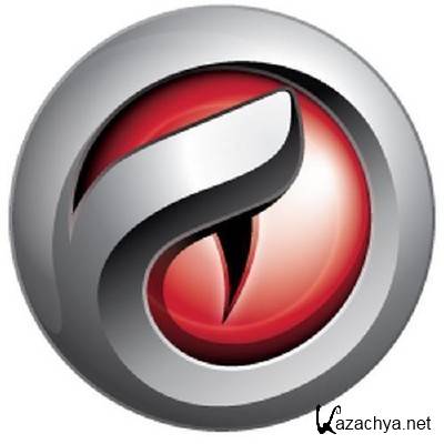 Comodo Dragon + Portable 17.1.0.0