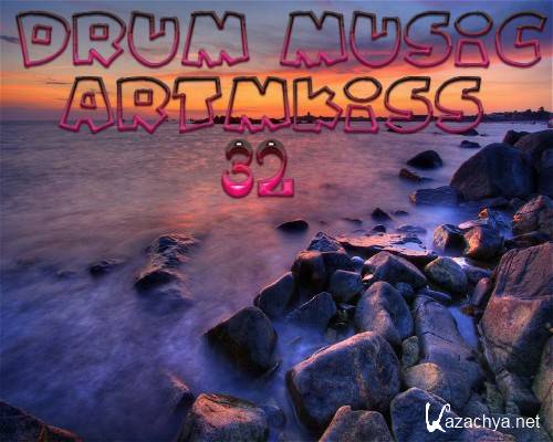 Drum Music 32 (2012)