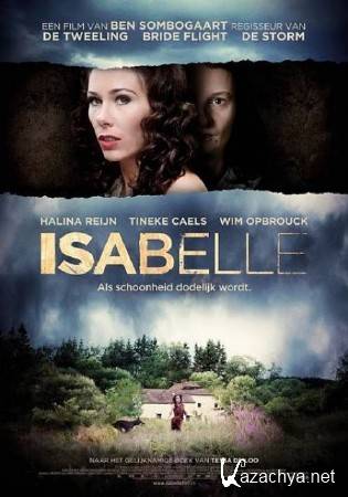  / Isabelle (2011/DVDRip/700MB)