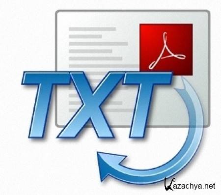 Simpo PDF to Text Converter 2.2