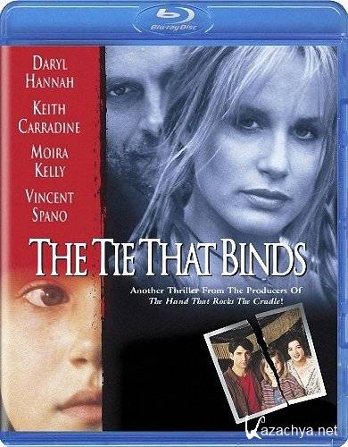   /   / The Tie That Binds (1995) BDRip