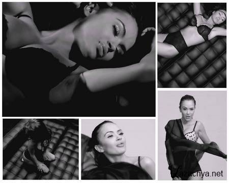 Maria - Toi Nje Spira Da E Moi (2012, HD)