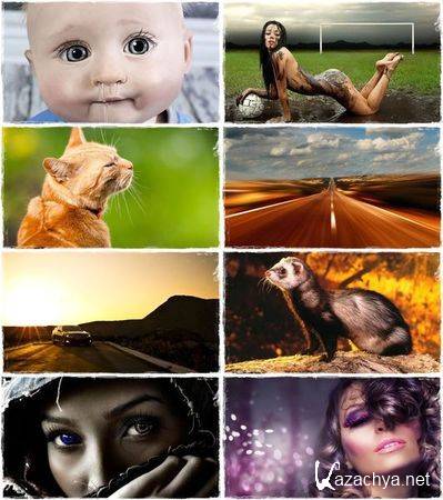 ���� �� ������� ���� �105