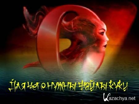 ��� ���� ����� ����� ���� (2011) SATRip