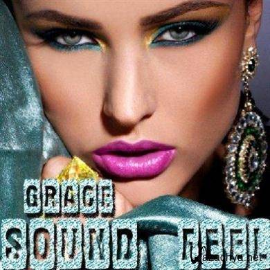 VA - Grace Sound Feel (2012). MP3