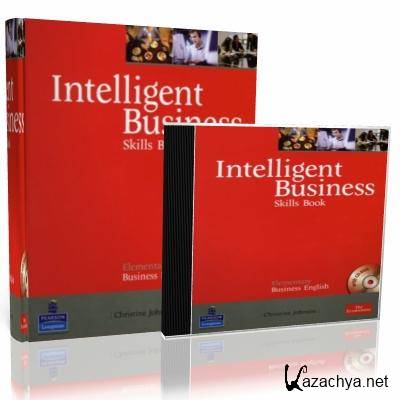  Intelligent Business. Elementary ( )