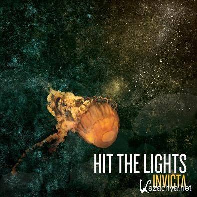 Hit The Lights  Invicta (2012)
