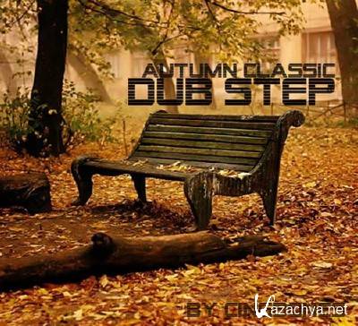 Autumn Dubstep Classic (2012)