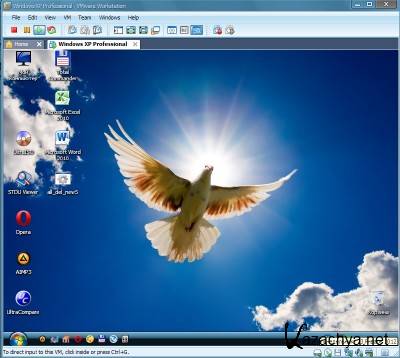 Windows XP SP3 14.01.2012 x86 C 2600.xpsp sp3 qfe.111025-1623  sov44