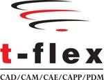 T-FLEX CAD 11 +   + 