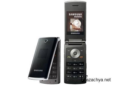 E210XEHD1 �������� ��� ������� E210