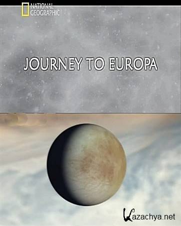    / Journey To Europe (2010) SATRip