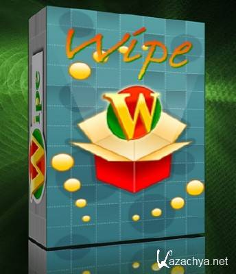 Wipe 2012.02 RuS