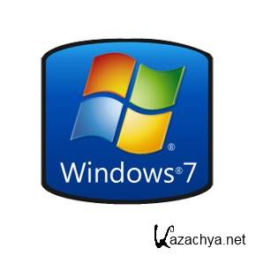    windows 7