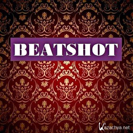 VA-Beatshot (29.01.2012) (29.01.2012)