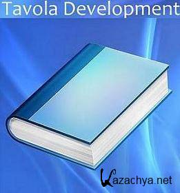 Tavola Dictionaries v.1.0 [Android 1.6+, RUS] []