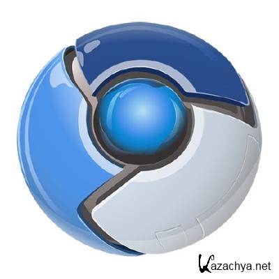 Chromium 18.0.1011.0 Dev RUS